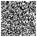 QR code with Lookout Blinds contacts