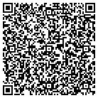 QR code with Joseph Cardillo & Sons Inc contacts