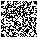 QR code with Nelson Martia contacts