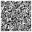 QR code with Wilkins Doy contacts