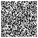 QR code with Andrews Curtis J MD contacts