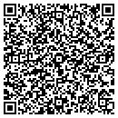 QR code with Divide Board Shop contacts