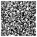 QR code with Out Of The Closet contacts