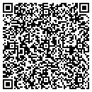 QR code with Nelson Motivation Inc contacts