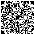 QR code with William F Boley contacts