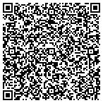 QR code with J W Cowles Construction Corporation contacts