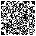 QR code with Xit Ranch contacts