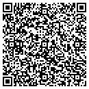 QR code with Newport Pacific Data contacts