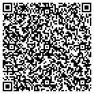 QR code with Lorraine's Design Company Inc contacts