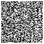 QR code with 24/7 Healthcare Medical Transportation contacts