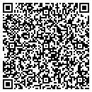 QR code with Smart & Final contacts