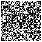 QR code with Jch Seamless Gutters Inc contacts
