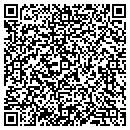 QR code with Webstone CO Inc contacts