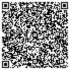 QR code with Paramount Enterprise Inc contacts