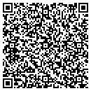 QR code with Porter Ranch contacts