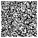 QR code with Karl's Site Work Inc contacts