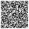 QR code with No Pattern contacts