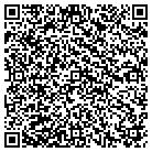 QR code with Lowe Merrin Interiors contacts