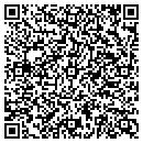 QR code with Richard D Boshart contacts