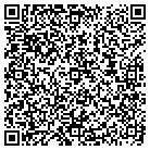 QR code with Forster Brothers Auto Wash contacts