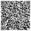 QR code with Jeker Gutter & Leade contacts