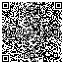 QR code with Mister Cribbage contacts
