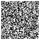 QR code with Carlsbad Community Development contacts