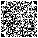 QR code with Sky North Ranch contacts