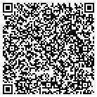 QR code with Jg Seamless Gutters Corp contacts
