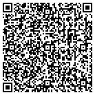 QR code with O C Christian Writrs Fellowshp contacts