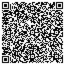 QR code with Whitt Sales & Service contacts