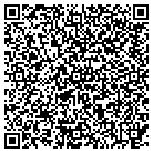 QR code with Jim Halwick Seamless Gutters contacts