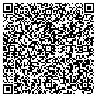 QR code with Superior Charters Inc contacts