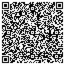 QR code with Whidbey Oil Sales contacts