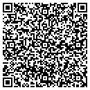 QR code with Wightman Temperature Elect Sys contacts