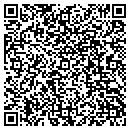 QR code with Jim Lewis contacts