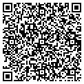 QR code with Simms & Assoc contacts