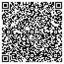 QR code with Lucente Interiors contacts