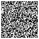 QR code with Thomas W Alexander contacts