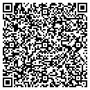 QR code with Franks Detailing contacts