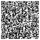 QR code with Jim Priore Seamless Gutters contacts