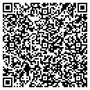 QR code with 11th Hour Racing contacts