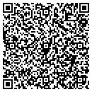 QR code with T Y Ranch contacts
