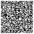 QR code with Full Throttle Auto Detailing contacts