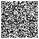 QR code with Macneil Construction contacts