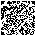 QR code with Paperboy contacts