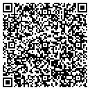 QR code with J & M Gutter Tech Inc contacts