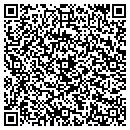 QR code with Page Susan & Assoc contacts