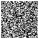 QR code with 3rd Coast Cruising contacts