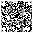 QR code with Williams & Sons Plumbing contacts